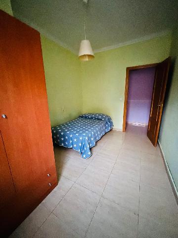 Imagen 9 Inmueble 296658 - Piso en venta en Hellín / Zona  Gran Vía Mercadona Hospital