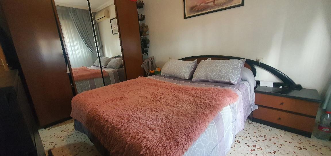 Imagen 10 Casa Adosada en venta en Hellín / Ronda Sur en Cañada de Agra