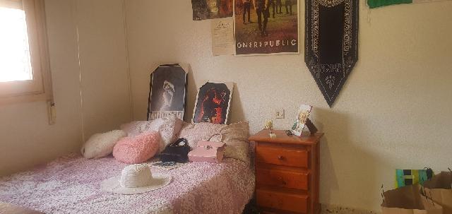 Imagen 15 Inmueble 299583 - Casa Adosada en venta en Hellín / Ronda Sur en Cañada de Agra