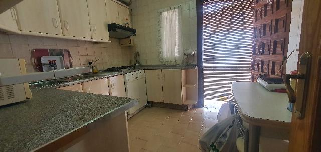 Imagen 5 Inmueble 299583 - Casa Adosada en venta en Hellín / Ronda Sur en Cañada de Agra