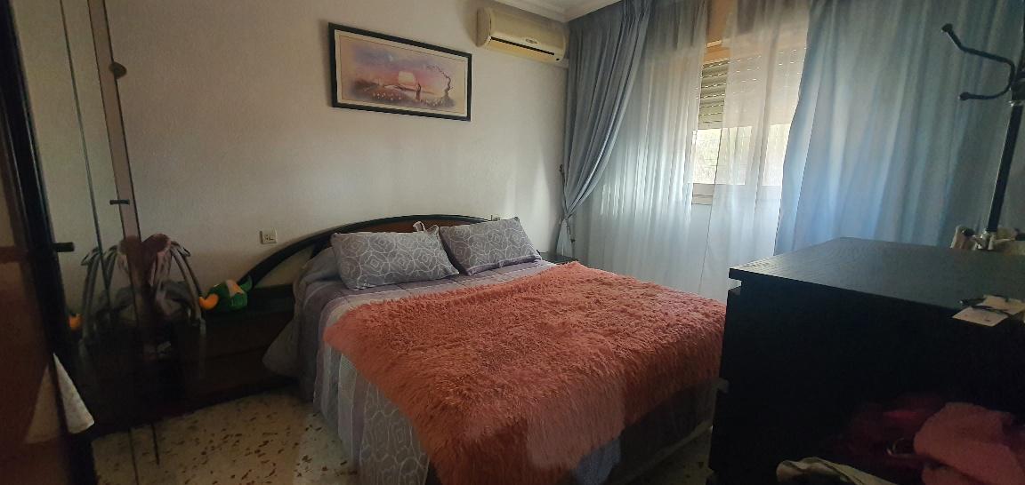 Imagen 11 Casa Adosada en venta en Hellín / Ronda Sur en Cañada de Agra