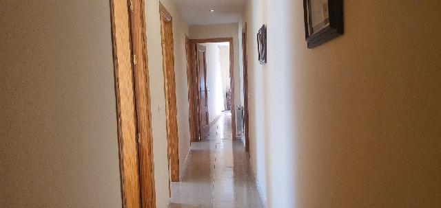 Imagen 18 Inmueble 299724 - Piso en venta en Hellín / Zona Mercadona, Poeta Mariano Tomás