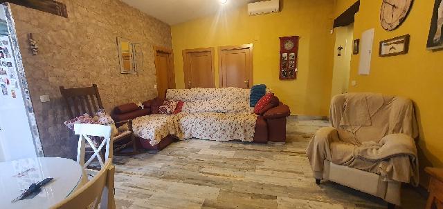 Imagen 10 Inmueble 301729 - Casa en venta en Tobarra / Campos de Tobarra , dirección -Sierra