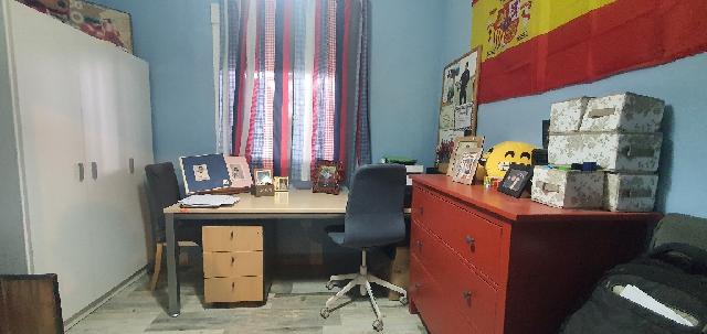 Imagen 13 Inmueble 301729 - Casa en venta en Tobarra / Campos de Tobarra , dirección -Sierra