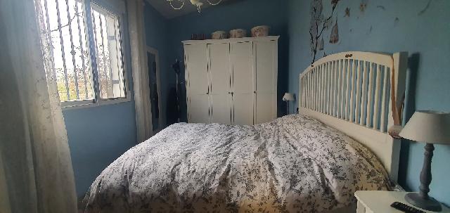 Imagen 12 Inmueble 301729 - Casa en venta en Tobarra / Campos de Tobarra , dirección -Sierra