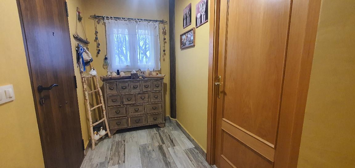 Imagen 19 Casa en venta en Tobarra / Campos de Tobarra , dirección -Sierra