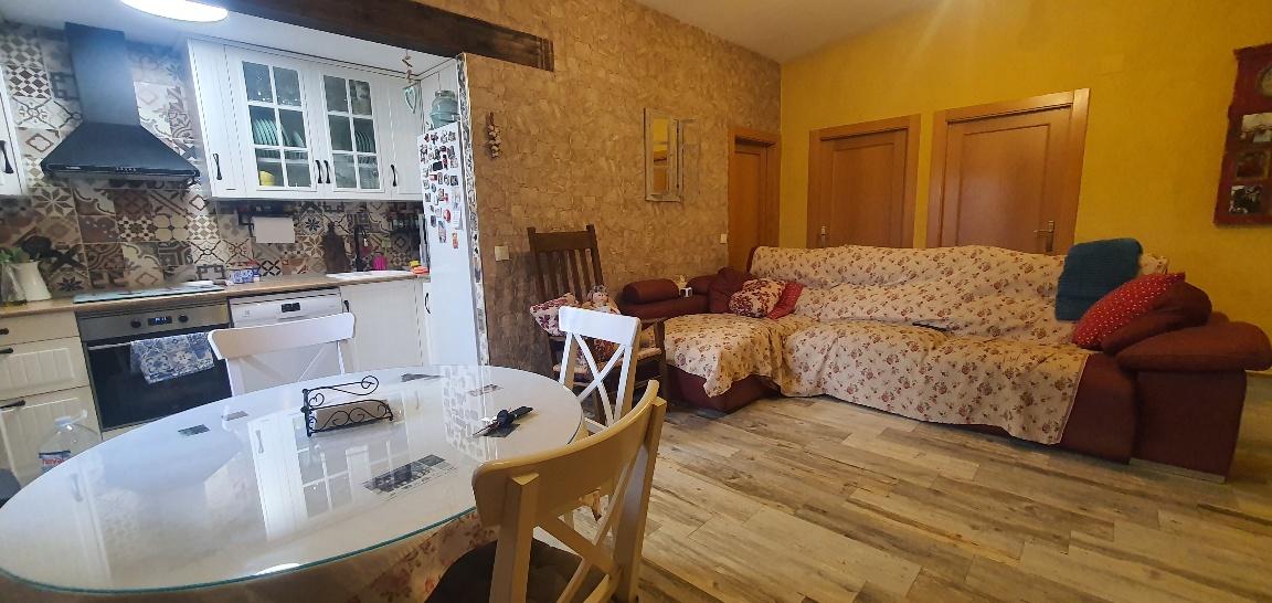 Imagen 18 Casa en venta en Tobarra / Campos de Tobarra , dirección -Sierra