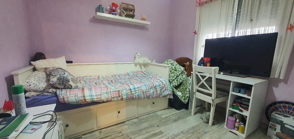 Imagen 15 Casa en venta en Tobarra / Campos de Tobarra , dirección -Sierra