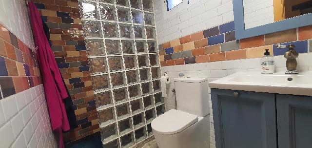 Imagen 20 Inmueble 301729 - Casa en venta en Tobarra / Campos de Tobarra , dirección -Sierra