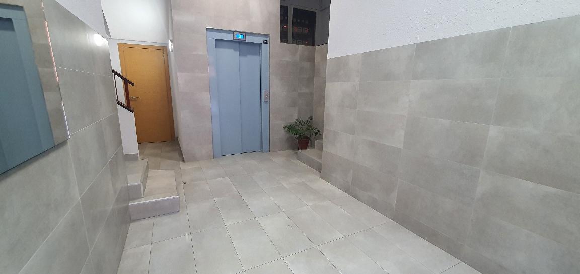 Imagen 15 Piso en venta en Hellín / Zona Melchor de Macanaz frente a Jardín Tamborileros