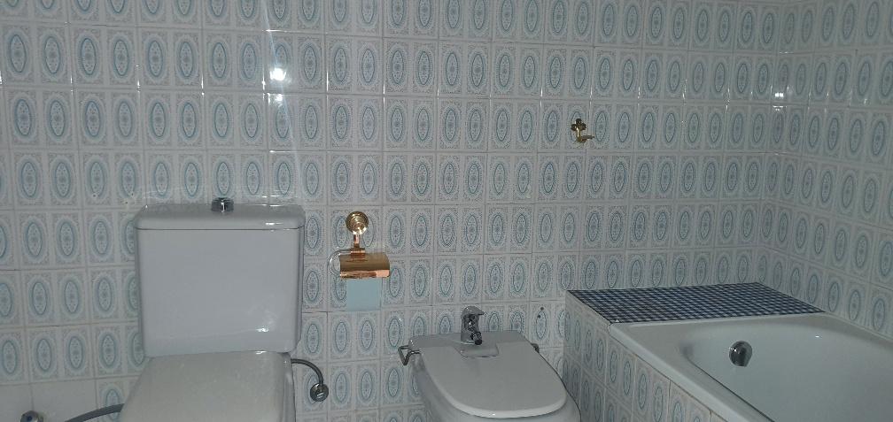 Imagen 8 Piso en venta en Hellín / Zona Melchor de Macanaz frente a Jardín Tamborileros