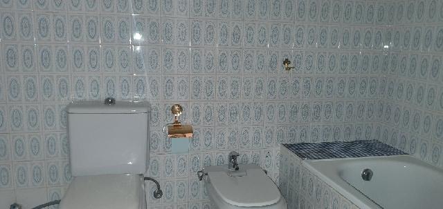 Imagen 8 Inmueble 301733 - Piso en venta en Hellín / Zona Melchor de Macanaz frente a Jardín Tamborileros