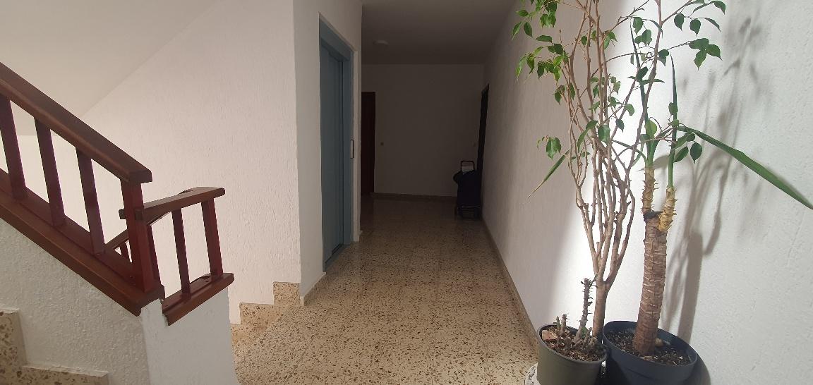 Imagen 16 Piso en venta en Hellín / Zona Melchor de Macanaz frente a Jardín Tamborileros