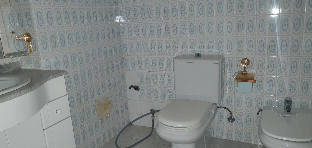 Imagen 9 Piso en venta en Hellín / Zona Melchor de Macanaz frente a Jardín Tamborileros