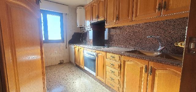 Imagen 17 Inmueble 301733 - Piso en venta en Hellín / Zona Melchor de Macanaz frente a Jardín Tamborileros