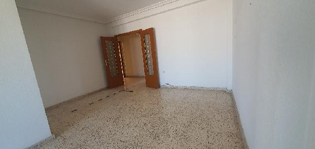 Imagen 18 Inmueble 301733 - Piso en venta en Hellín / Zona Melchor de Macanaz frente a Jardín Tamborileros