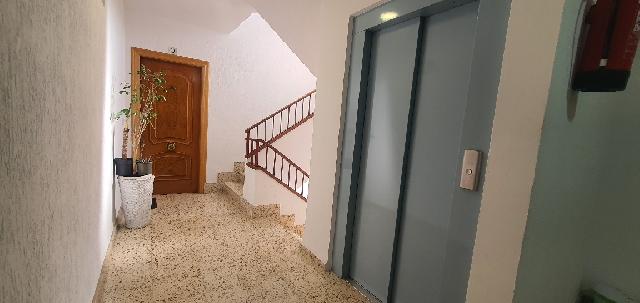 Imagen 23 Inmueble 301733 - Piso en venta en Hellín / Zona Melchor de Macanaz frente a Jardín Tamborileros