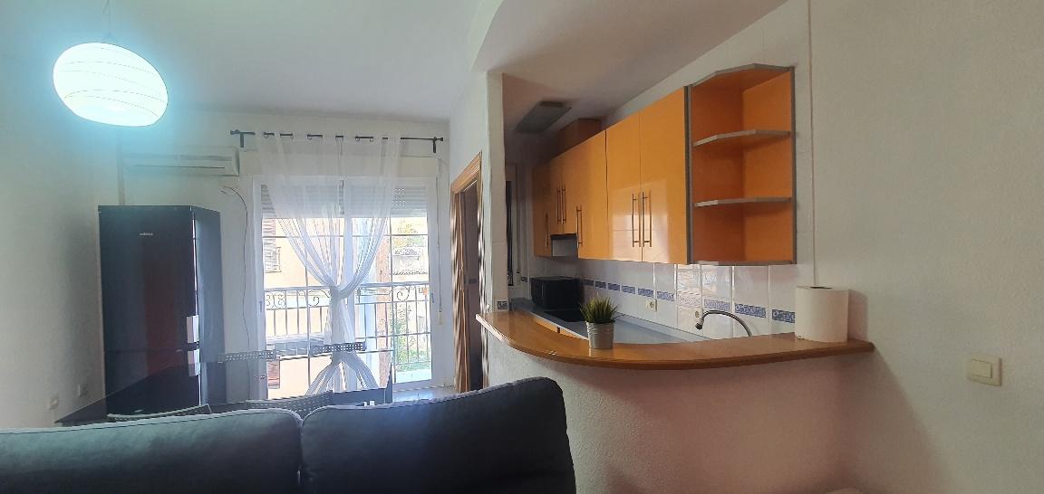 Imagen 4 Piso en venta en Hellín / Calle Mesones próximo a Plaza Santa Ana