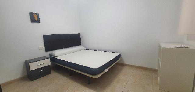 Imagen 7 Inmueble 302480 - Piso en venta en Hellín / Calle Mesones próximo a Plaza Santa Ana