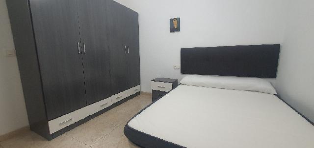 Imagen 8 Inmueble 302480 - Piso en venta en Hellín / Calle Mesones próximo a Plaza Santa Ana