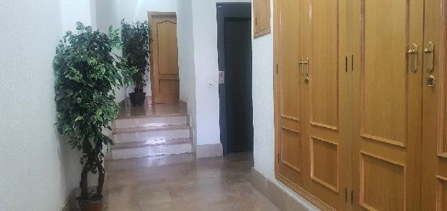 Imagen 10 Inmueble 302480 - Piso en venta en Hellín / Calle Mesones próximo a Plaza Santa Ana