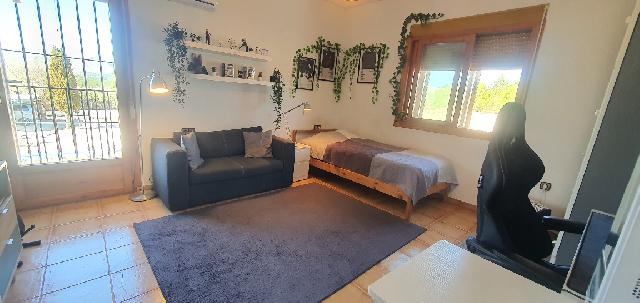 Imagen 21 Inmueble 302541 - Casa Adosada en venta en Hellín / Barrio Prtidores Isso, Casas Nuevas