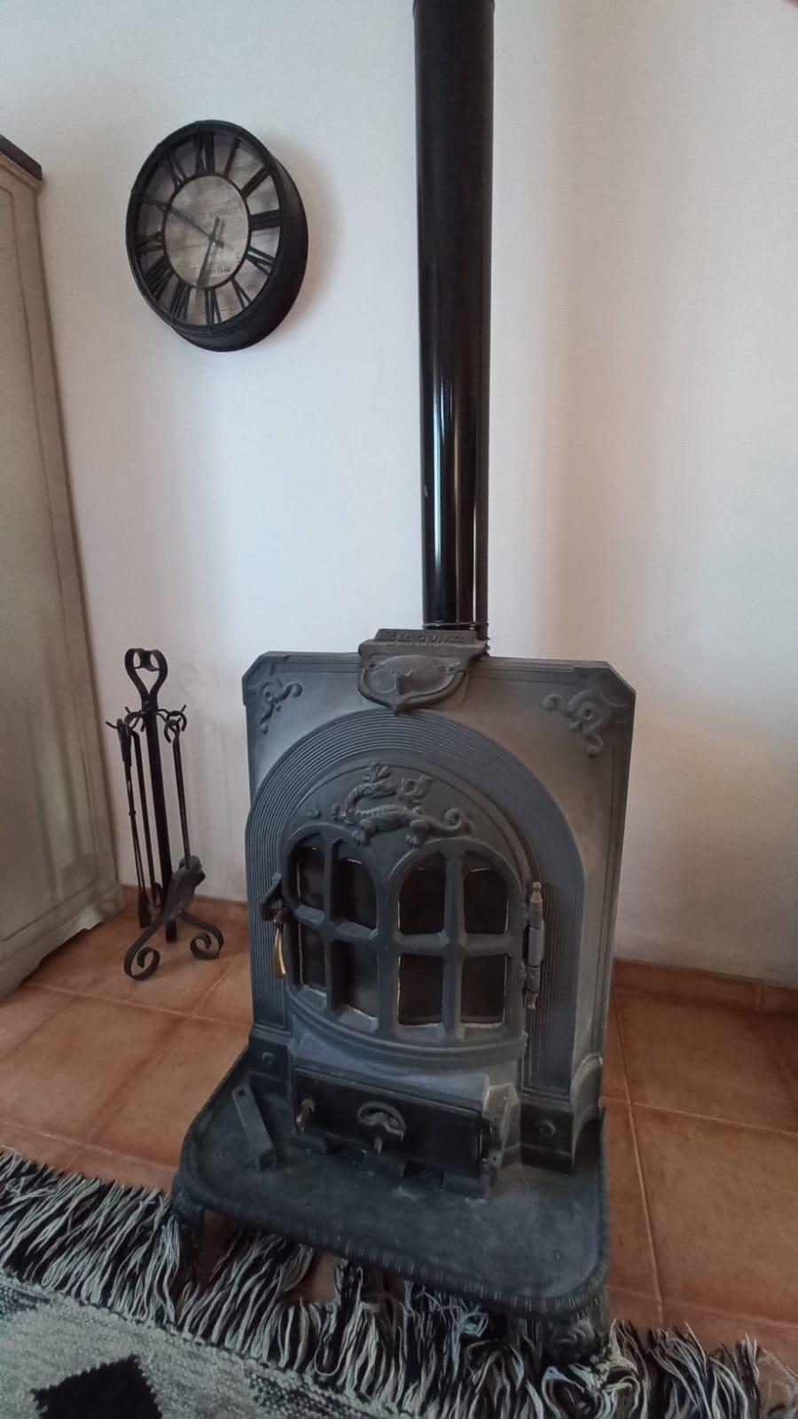 Imagen 11 Casa Adosada en venta en Hellín / Barrio Prtidores Isso, Casas Nuevas