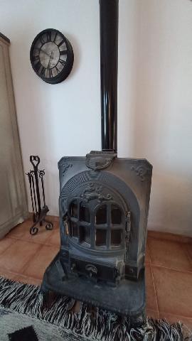 Imagen 11 Inmueble 302541 - Casa Adosada en venta en Hellín / Barrio Prtidores Isso, Casas Nuevas
