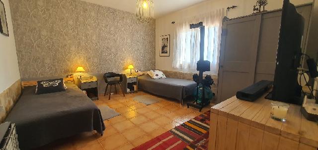 Imagen 19 Inmueble 302541 - Casa Adosada en venta en Hellín / Barrio Prtidores Isso, Casas Nuevas