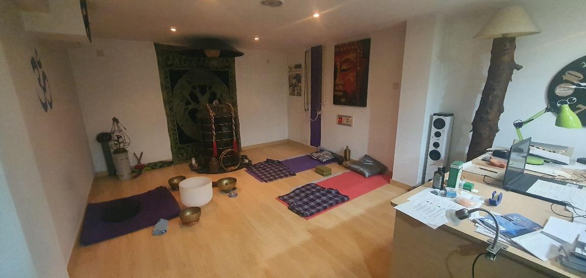 Imagen 3 Loft en venta en Tobarra / Zona Centro de Salud