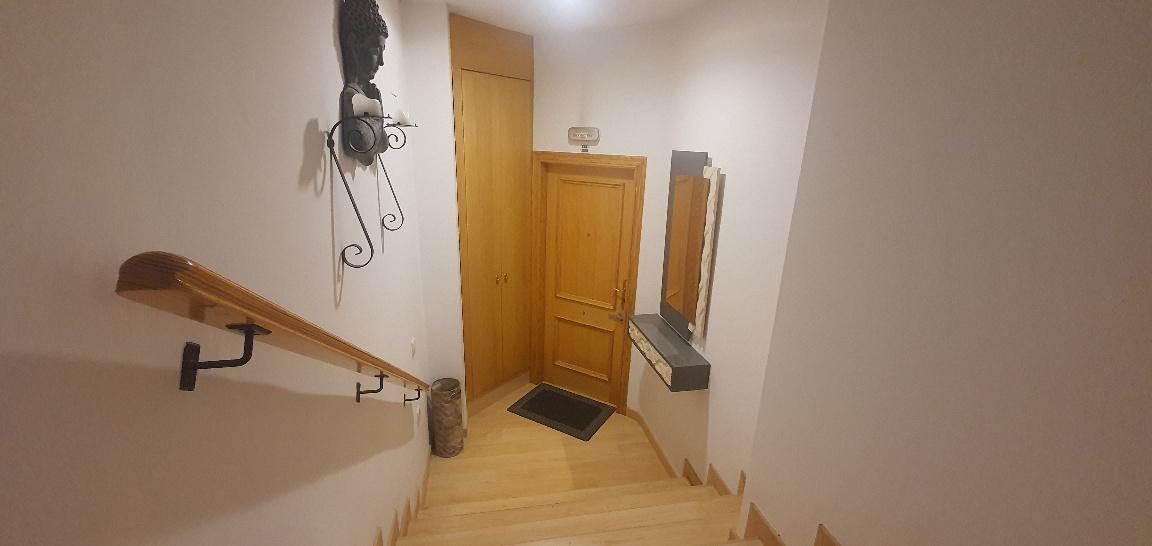 Imagen 7 Loft en venta en Tobarra / Zona Centro de Salud