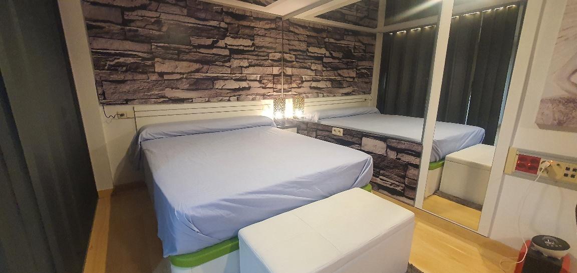 Imagen 2 Loft en venta en Tobarra / Zona Centro de Salud