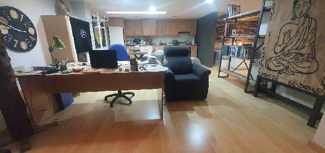 Imagen 6 Inmueble 302546 - Loft en venta en Tobarra / Zona Centro de Salud