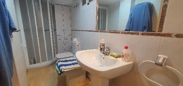 Imagen 9 Inmueble 302546 - Loft en venta en Tobarra / Zona Centro de Salud