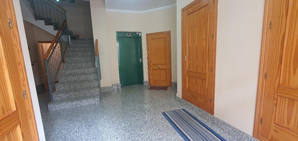 Imagen 10 Loft en venta en Tobarra / Zona Centro de Salud