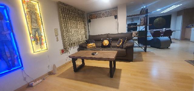 Imagen 11 Inmueble 302546 - Loft en venta en Tobarra / Zona Centro de Salud