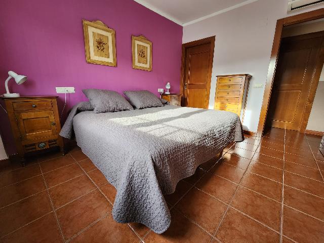 Imagen 13 Inmueble 303342 - Casa Adosada en venta en Tobarra / Vivienda adosada cercana calle Mayor y Plaza San Roque