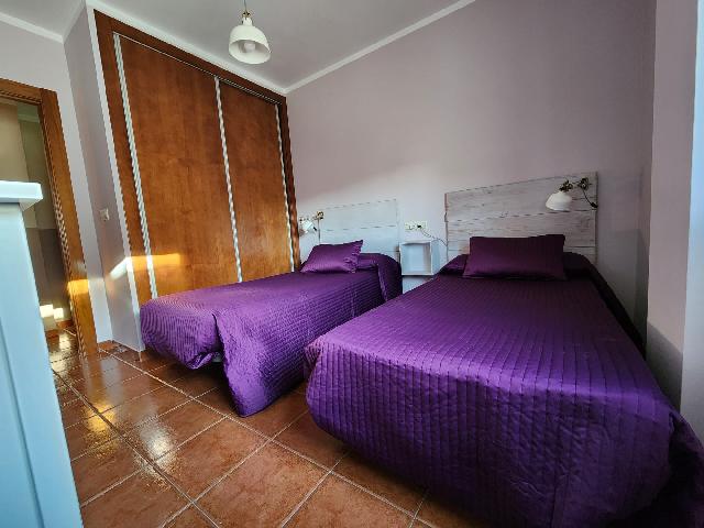 Imagen 14 Inmueble 303342 - Casa Adosada en venta en Tobarra / Vivienda adosada cercana calle Mayor y Plaza San Roque