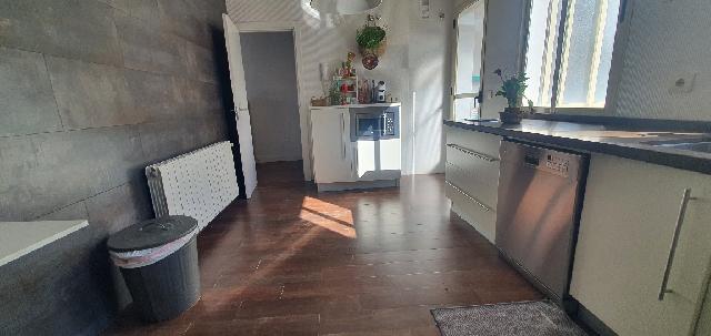 Imagen 8 Inmueble 303348 - Ático en venta en Hellín / Zona Gran Vía, Mercadona, Hospital