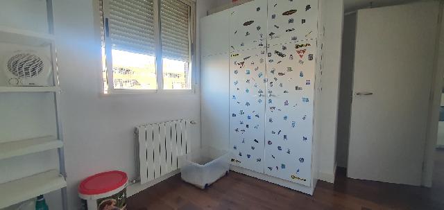 Imagen 18 Inmueble 303348 - Ático en venta en Hellín / Zona Gran Vía, Mercadona, Hospital