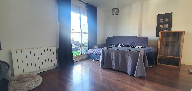 Imagen 4 Inmueble 303348 - Ático en venta en Hellín / Zona Gran Vía, Mercadona, Hospital