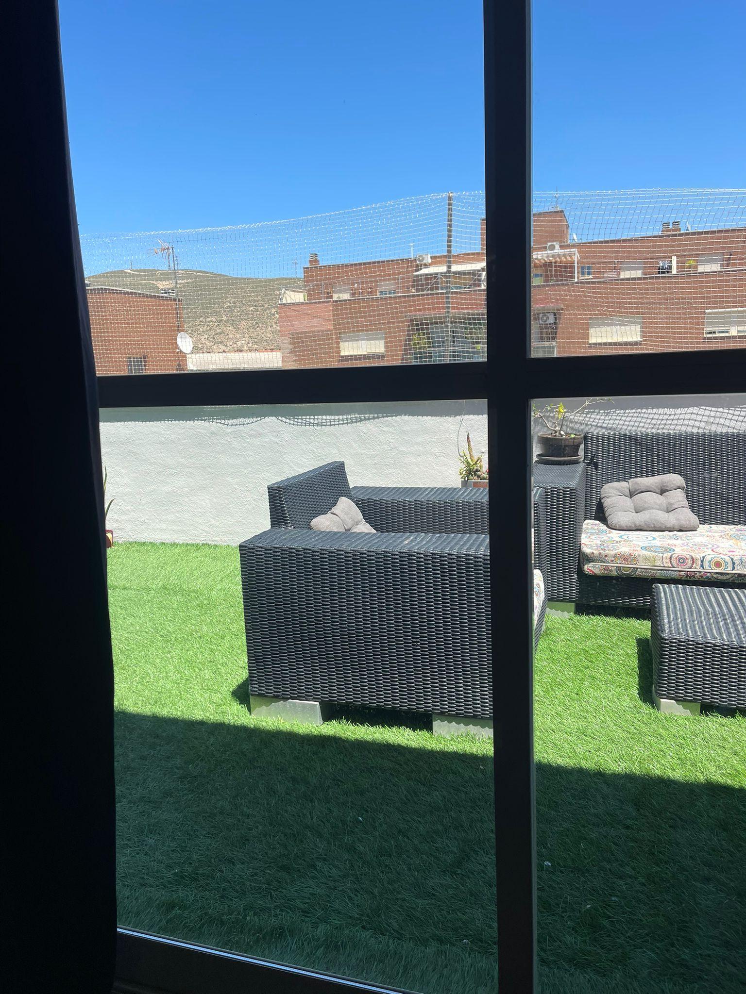 Imagen 24 Ático en venta en Hellín / Zona Gran Vía, Mercadona, Hospital