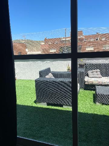 Imagen 24 Inmueble 303348 - Ático en venta en Hellín / Zona Gran Vía, Mercadona, Hospital