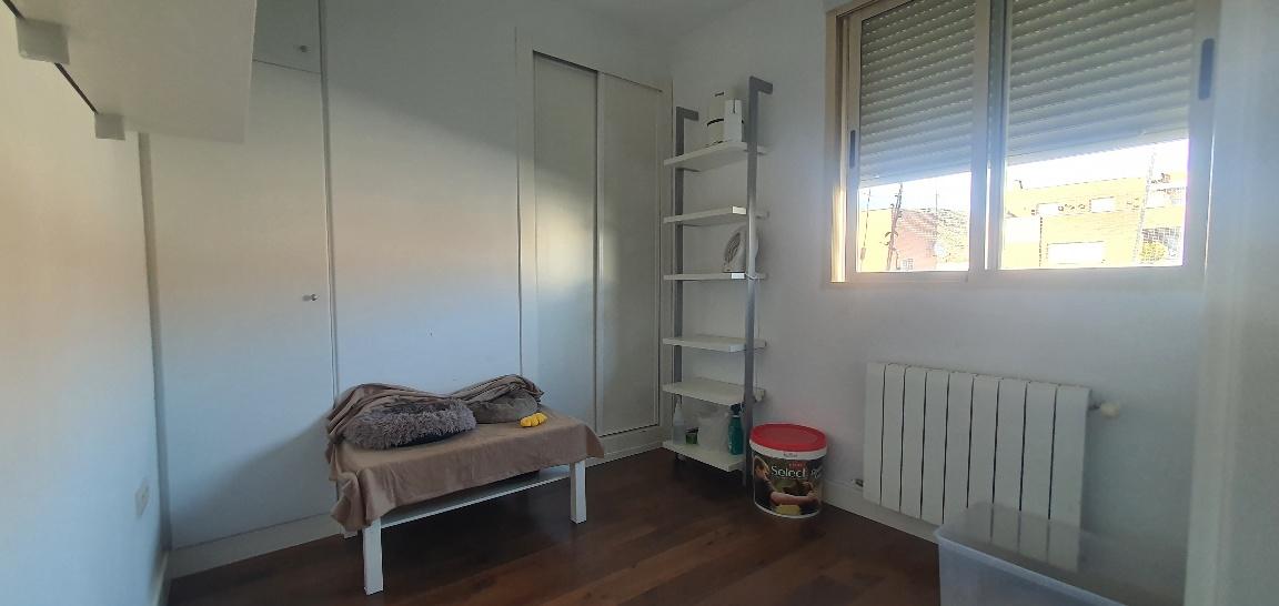 Imagen 16 Ático en venta en Hellín / Zona Gran Vía, Mercadona, Hospital