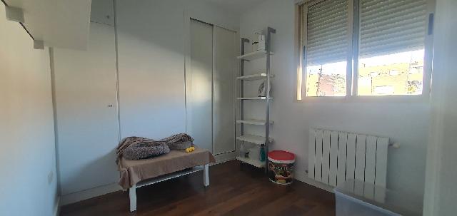 Imagen 16 Inmueble 303348 - Ático en venta en Hellín / Zona Gran Vía, Mercadona, Hospital