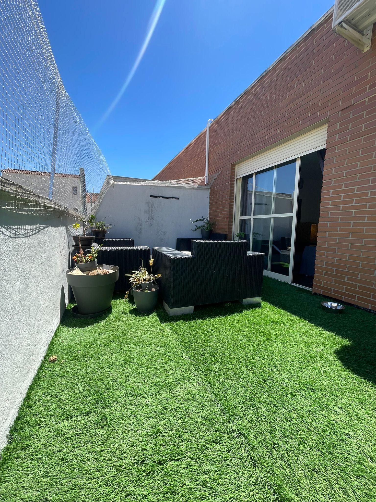 Imagen 7 Ático en venta en Hellín / Zona Gran Vía, Mercadona, Hospital