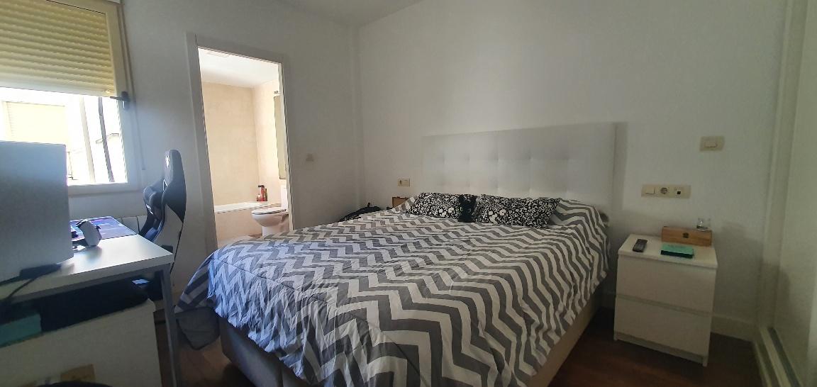 Imagen 15 Ático en venta en Hellín / Zona Gran Vía, Mercadona, Hospital
