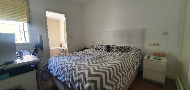 Imagen 15 Inmueble 303348 - Ático en venta en Hellín / Zona Gran Vía, Mercadona, Hospital