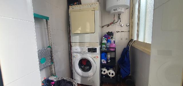 Imagen 23 Inmueble 303348 - Ático en venta en Hellín / Zona Gran Vía, Mercadona, Hospital