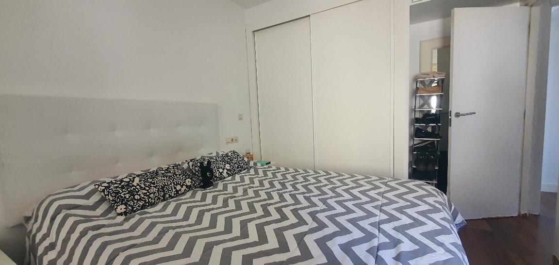 Imagen 14 Ático en venta en Hellín / Zona Gran Vía, Mercadona, Hospital